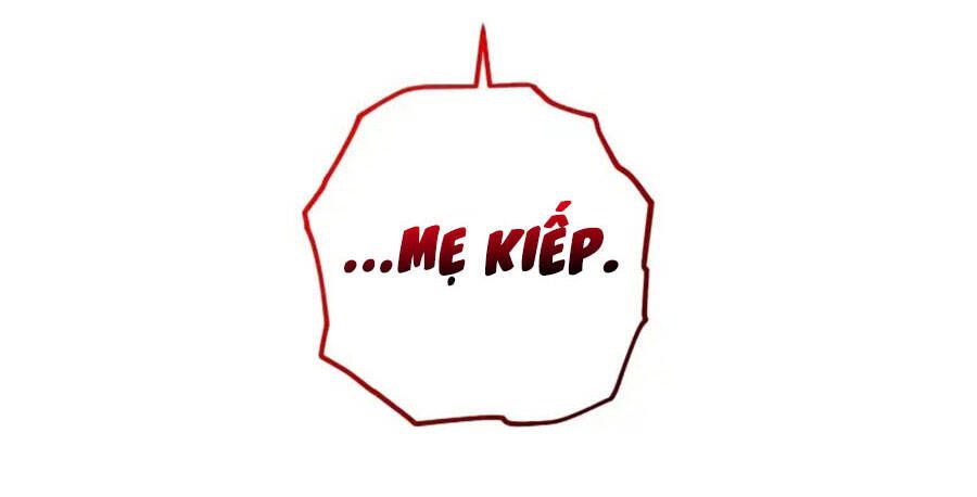 đọc truyện Tôi Là Thợ Săn Có Sức Mạnh Của 99 Vạn Tiền Kiếp Chương 87 ảnh 123 tại Thiên Thai Truyện