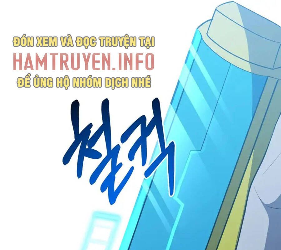 đọc truyện Tôi Là Thợ Săn Có Sức Mạnh Của 99 Vạn Tiền Kiếp Chương 87 ảnh 124 tại Thiên Thai Truyện