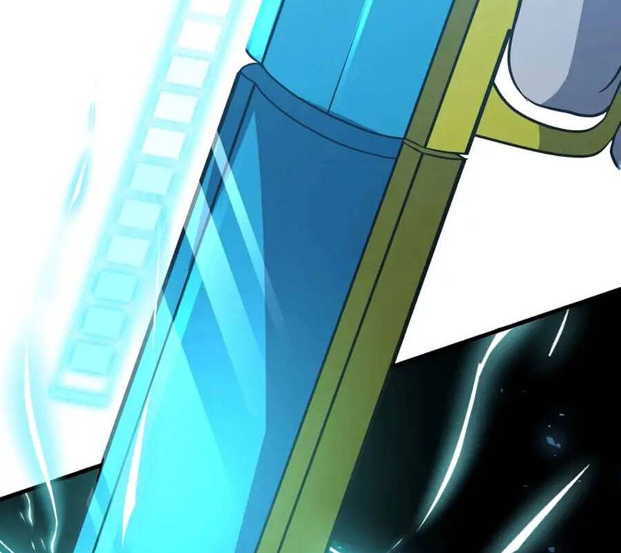 đọc truyện Tôi Là Thợ Săn Có Sức Mạnh Của 99 Vạn Tiền Kiếp Chương 87 ảnh 125 tại Thiên Thai Truyện