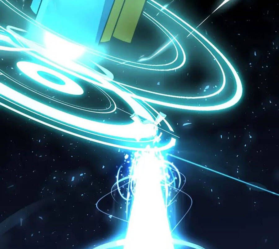 đọc truyện Tôi Là Thợ Săn Có Sức Mạnh Của 99 Vạn Tiền Kiếp Chương 87 ảnh 126 tại Thiên Thai Truyện