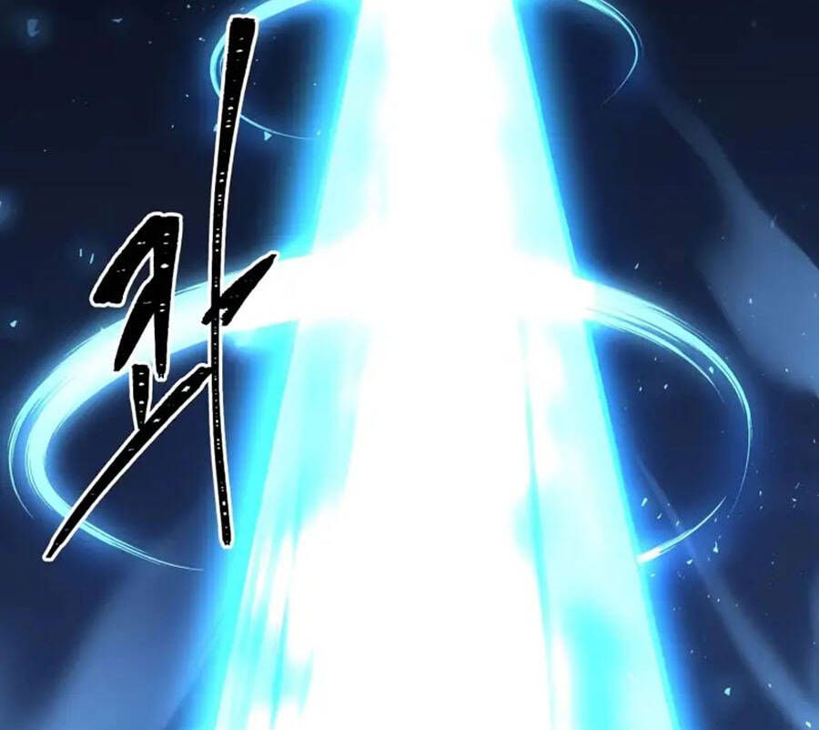 đọc truyện Tôi Là Thợ Săn Có Sức Mạnh Của 99 Vạn Tiền Kiếp Chương 87 ảnh 127 tại Thiên Thai Truyện