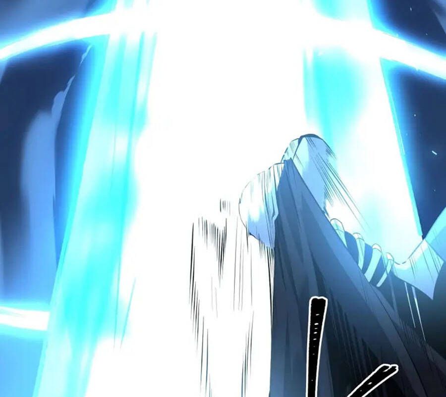 đọc truyện Tôi Là Thợ Săn Có Sức Mạnh Của 99 Vạn Tiền Kiếp Chương 87 ảnh 128 tại Thiên Thai Truyện