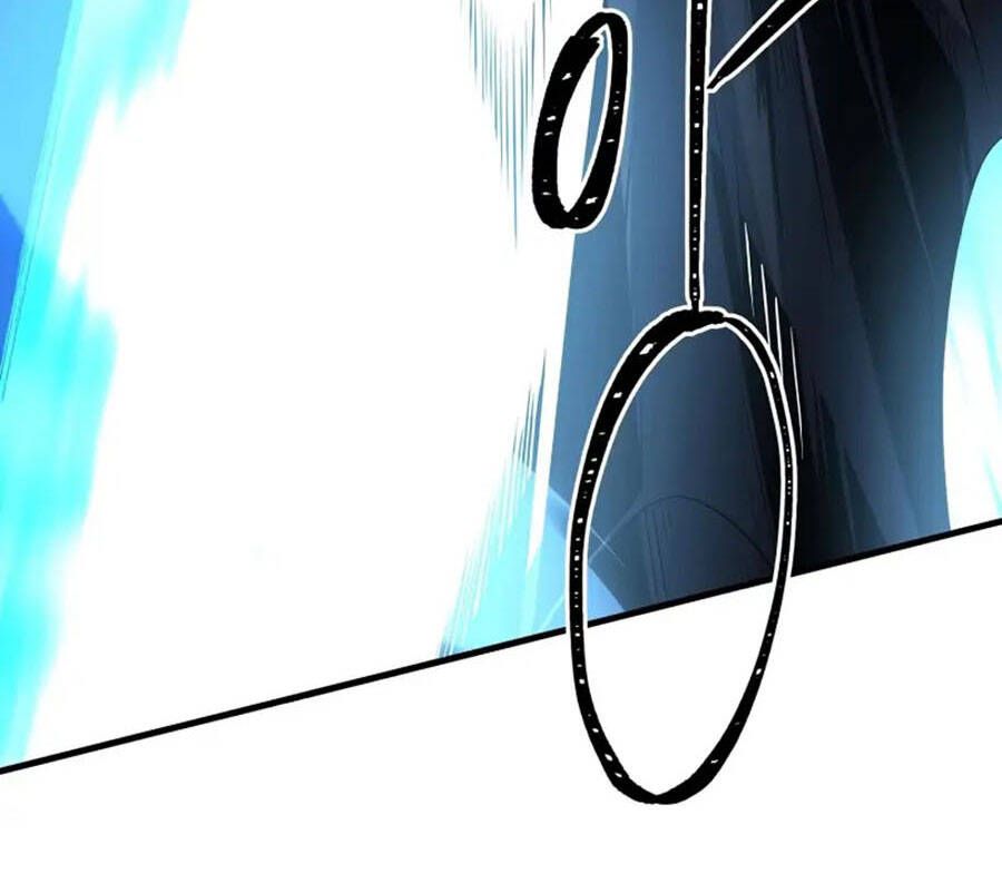 đọc truyện Tôi Là Thợ Săn Có Sức Mạnh Của 99 Vạn Tiền Kiếp Chương 87 ảnh 129 tại Thiên Thai Truyện