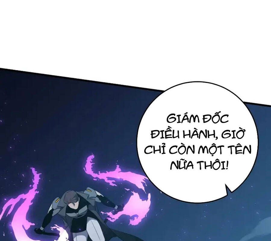 đọc truyện Tôi Là Thợ Săn Có Sức Mạnh Của 99 Vạn Tiền Kiếp Chương 87 ảnh 130 tại Thiên Thai Truyện