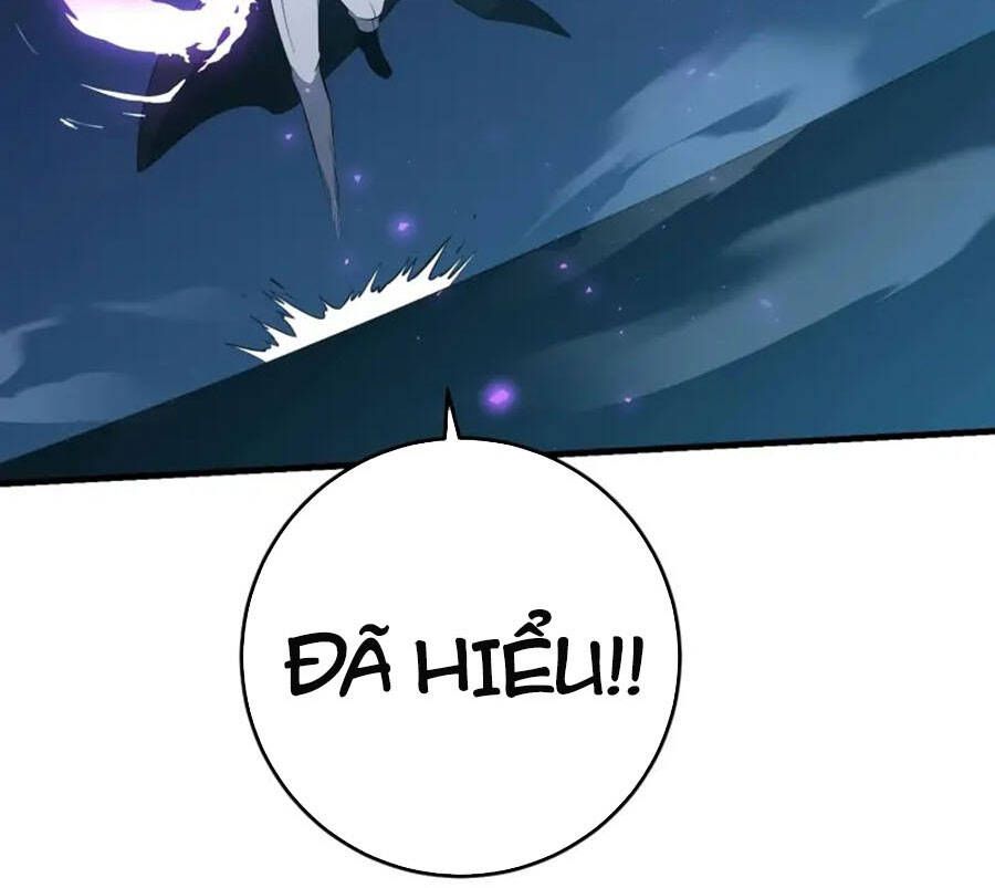 đọc truyện Tôi Là Thợ Săn Có Sức Mạnh Của 99 Vạn Tiền Kiếp Chương 87 ảnh 131 tại Thiên Thai Truyện