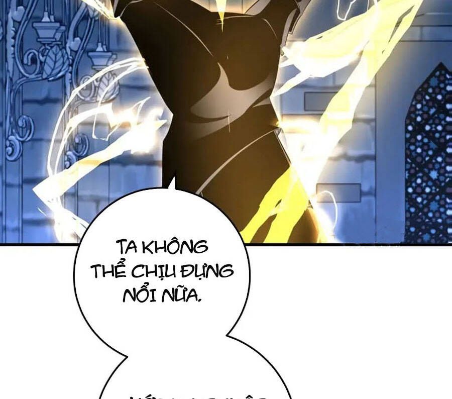 đọc truyện Tôi Là Thợ Săn Có Sức Mạnh Của 99 Vạn Tiền Kiếp Chương 87 ảnh 15 tại Thiên Thai Truyện