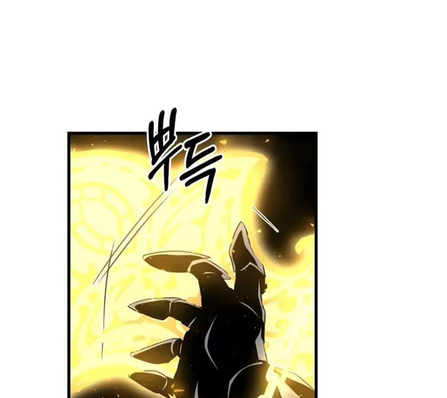 đọc truyện Tôi Là Thợ Săn Có Sức Mạnh Của 99 Vạn Tiền Kiếp Chương 87 ảnh 132 tại Thiên Thai Truyện