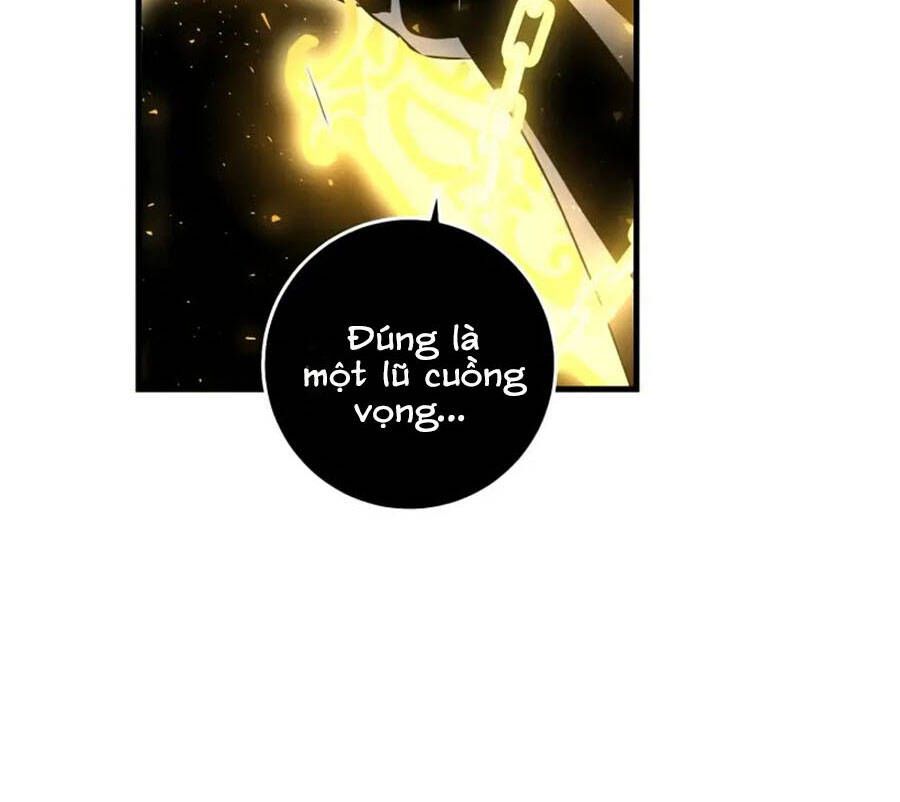 đọc truyện Tôi Là Thợ Săn Có Sức Mạnh Của 99 Vạn Tiền Kiếp Chương 87 ảnh 133 tại Thiên Thai Truyện