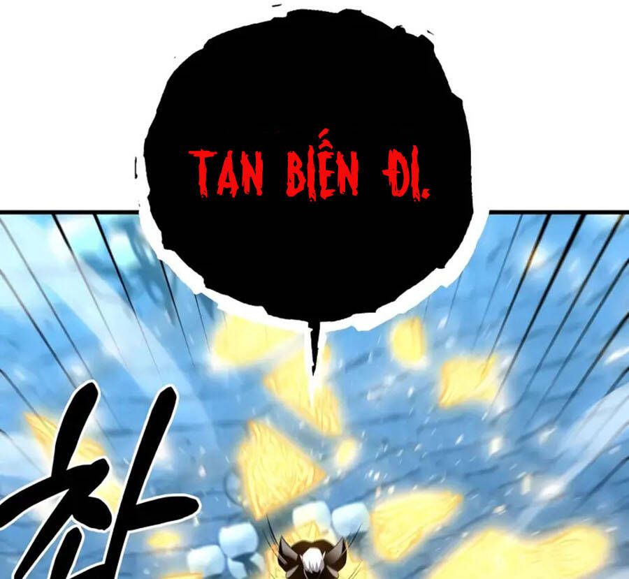 đọc truyện Tôi Là Thợ Săn Có Sức Mạnh Của 99 Vạn Tiền Kiếp Chương 87 ảnh 134 tại Thiên Thai Truyện