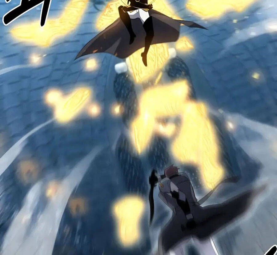 đọc truyện Tôi Là Thợ Săn Có Sức Mạnh Của 99 Vạn Tiền Kiếp Chương 87 ảnh 135 tại Thiên Thai Truyện