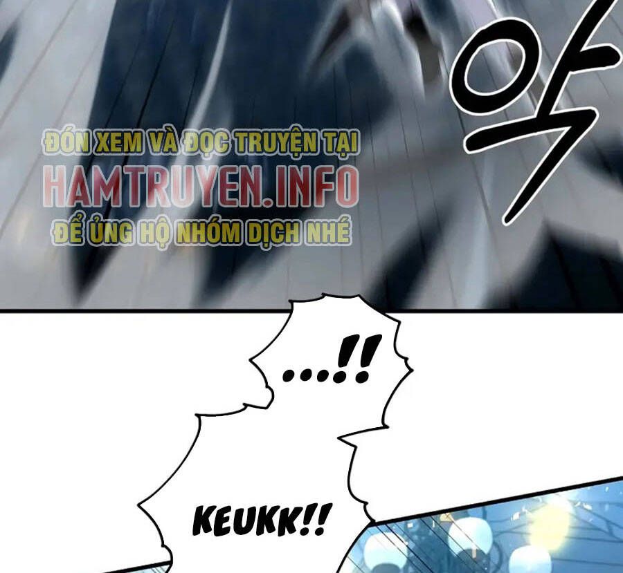 đọc truyện Tôi Là Thợ Săn Có Sức Mạnh Của 99 Vạn Tiền Kiếp Chương 87 ảnh 136 tại Thiên Thai Truyện