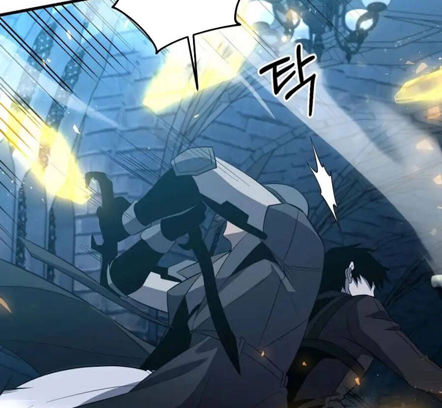 đọc truyện Tôi Là Thợ Săn Có Sức Mạnh Của 99 Vạn Tiền Kiếp Chương 87 ảnh 137 tại Thiên Thai Truyện