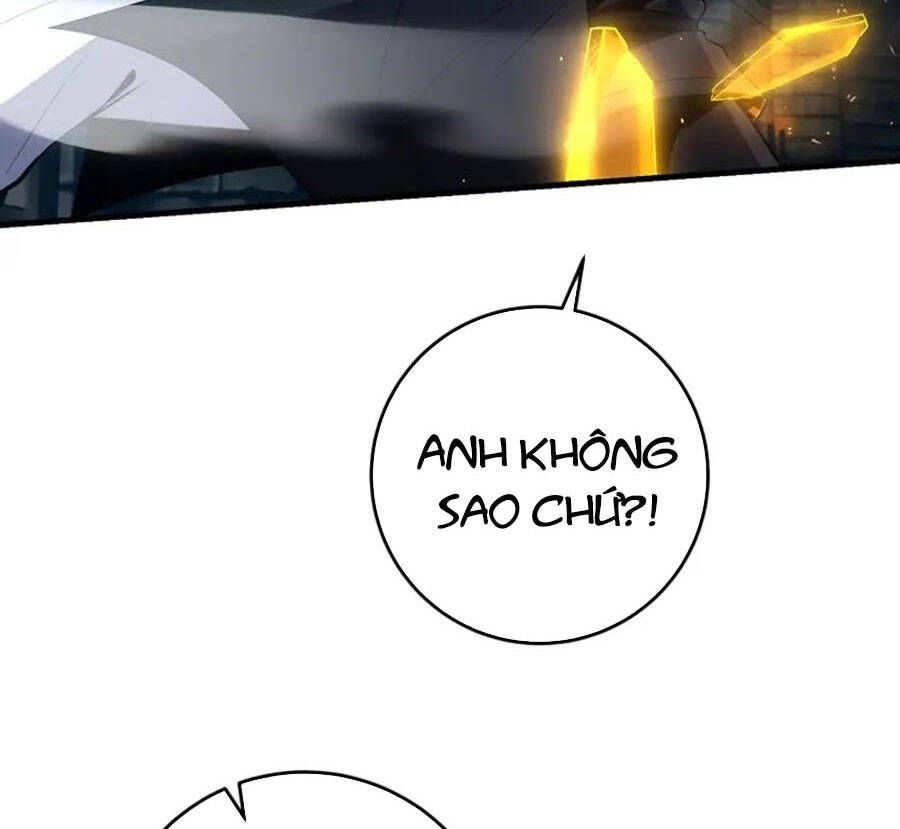 đọc truyện Tôi Là Thợ Săn Có Sức Mạnh Của 99 Vạn Tiền Kiếp Chương 87 ảnh 138 tại Thiên Thai Truyện