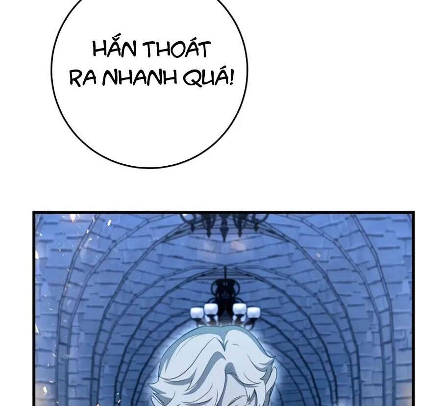 đọc truyện Tôi Là Thợ Săn Có Sức Mạnh Của 99 Vạn Tiền Kiếp Chương 87 ảnh 139 tại Thiên Thai Truyện