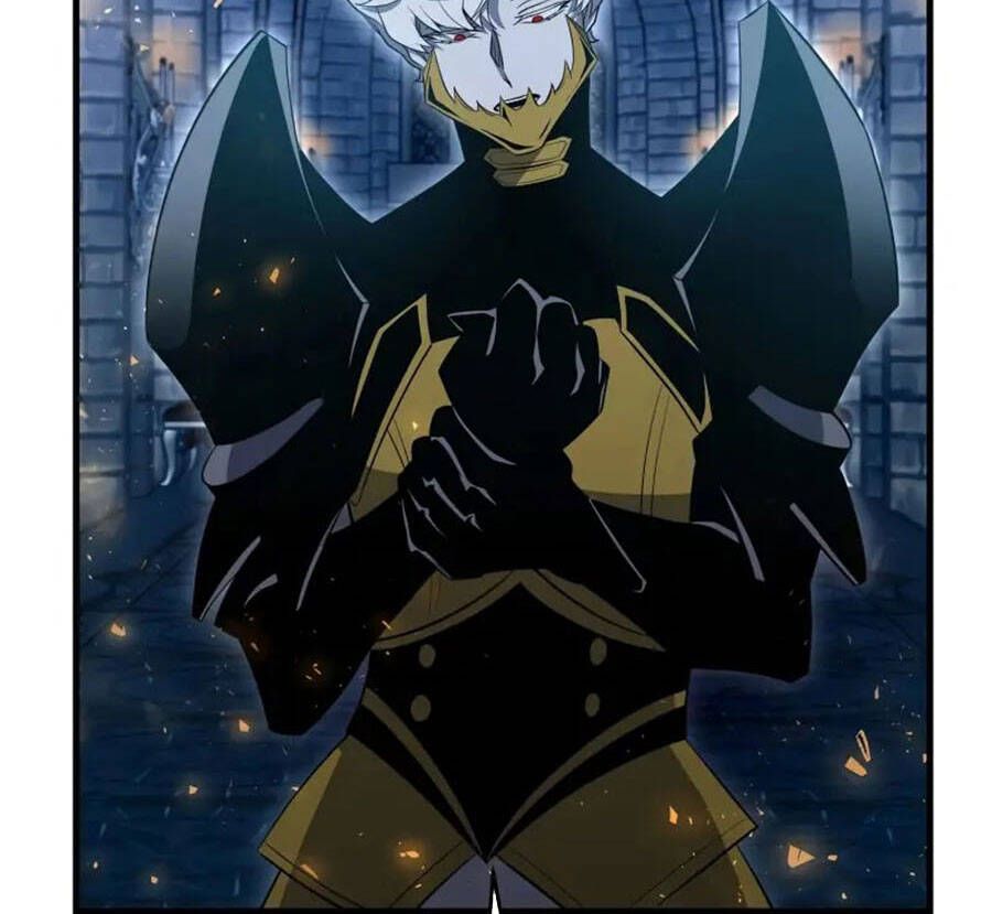 đọc truyện Tôi Là Thợ Săn Có Sức Mạnh Của 99 Vạn Tiền Kiếp Chương 87 ảnh 140 tại Thiên Thai Truyện