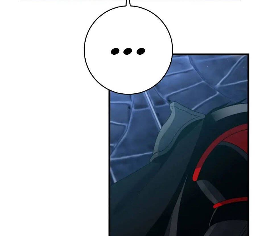 đọc truyện Tôi Là Thợ Săn Có Sức Mạnh Của 99 Vạn Tiền Kiếp Chương 87 ảnh 141 tại Thiên Thai Truyện