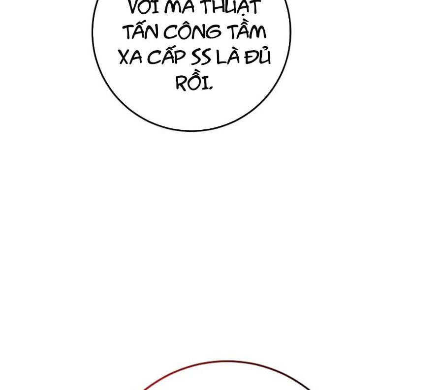 đọc truyện Tôi Là Thợ Săn Có Sức Mạnh Của 99 Vạn Tiền Kiếp Chương 87 ảnh 16 tại Thiên Thai Truyện