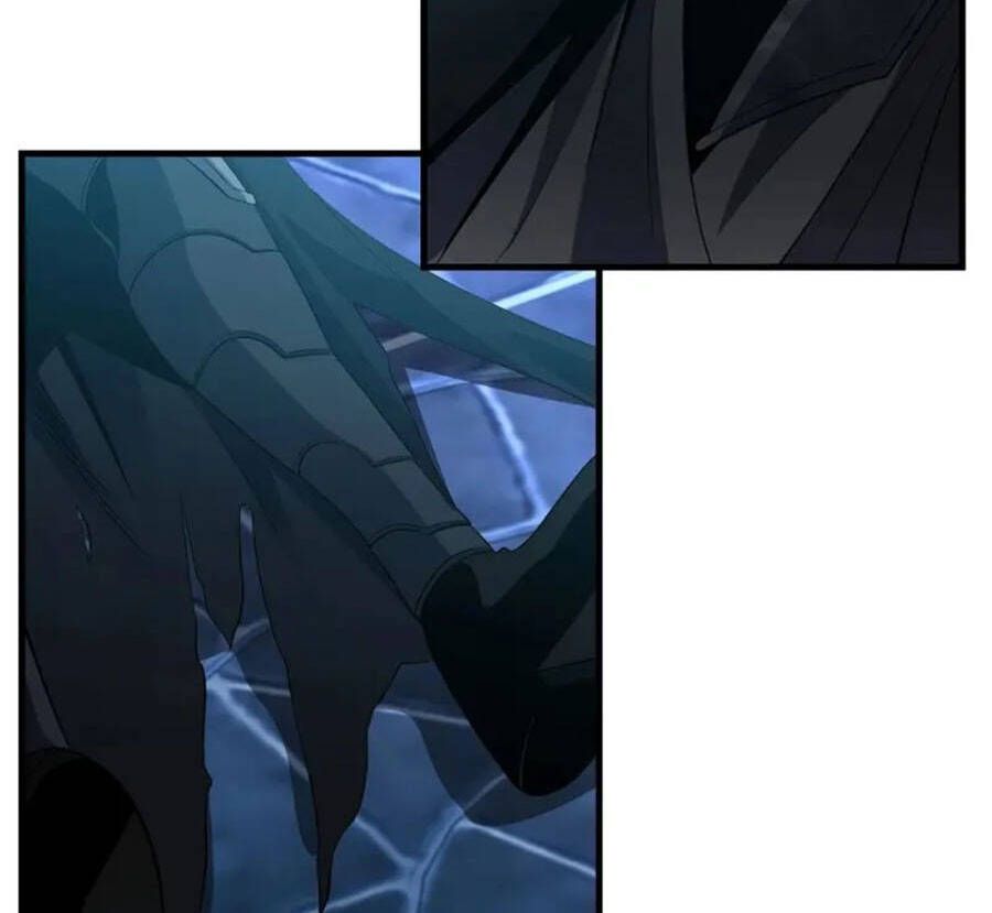 đọc truyện Tôi Là Thợ Săn Có Sức Mạnh Của 99 Vạn Tiền Kiếp Chương 87 ảnh 142 tại Thiên Thai Truyện