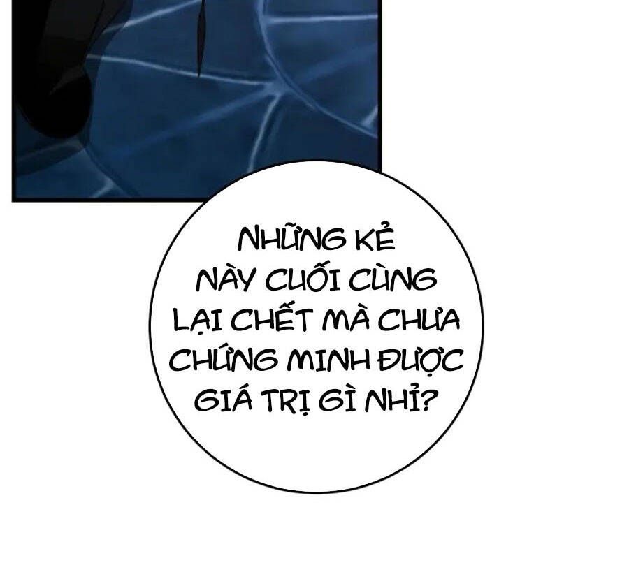 đọc truyện Tôi Là Thợ Săn Có Sức Mạnh Của 99 Vạn Tiền Kiếp Chương 87 ảnh 143 tại Thiên Thai Truyện