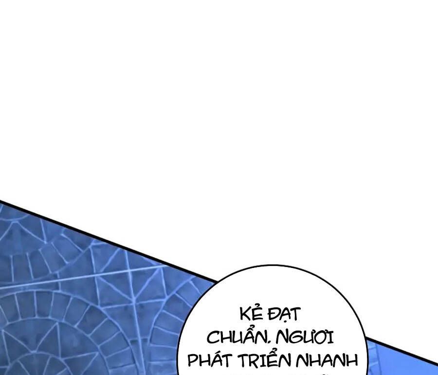 đọc truyện Tôi Là Thợ Săn Có Sức Mạnh Của 99 Vạn Tiền Kiếp Chương 87 ảnh 144 tại Thiên Thai Truyện