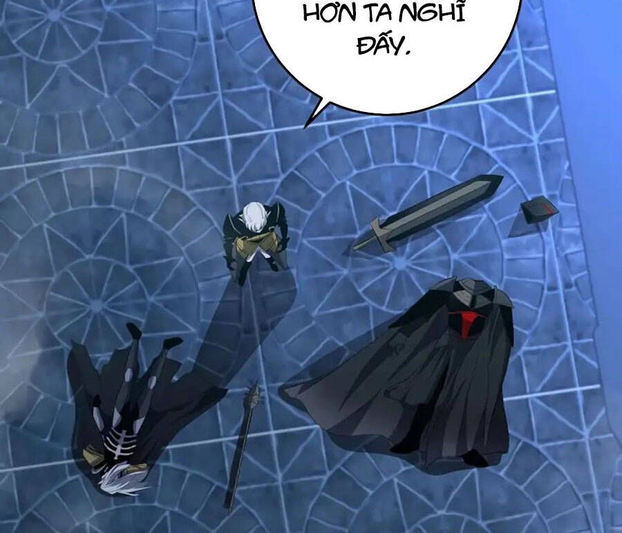 đọc truyện Tôi Là Thợ Săn Có Sức Mạnh Của 99 Vạn Tiền Kiếp Chương 87 ảnh 145 tại Thiên Thai Truyện