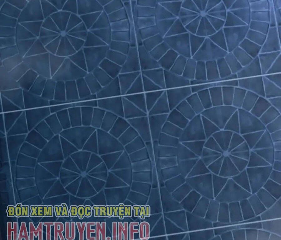 đọc truyện Tôi Là Thợ Săn Có Sức Mạnh Của 99 Vạn Tiền Kiếp Chương 87 ảnh 146 tại Thiên Thai Truyện