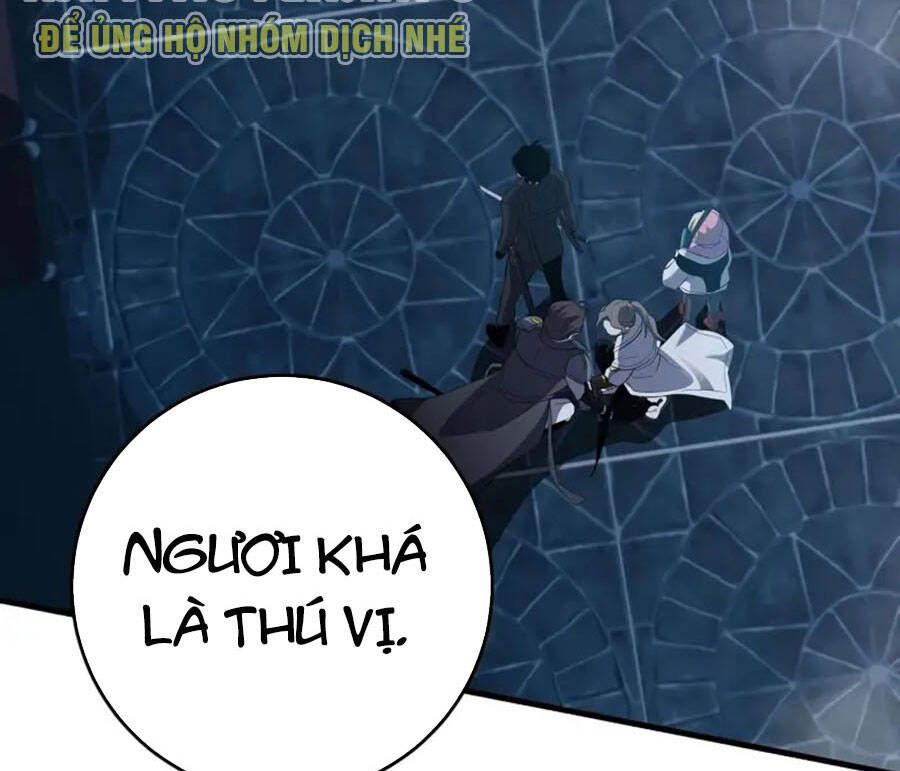 đọc truyện Tôi Là Thợ Săn Có Sức Mạnh Của 99 Vạn Tiền Kiếp Chương 87 ảnh 147 tại Thiên Thai Truyện