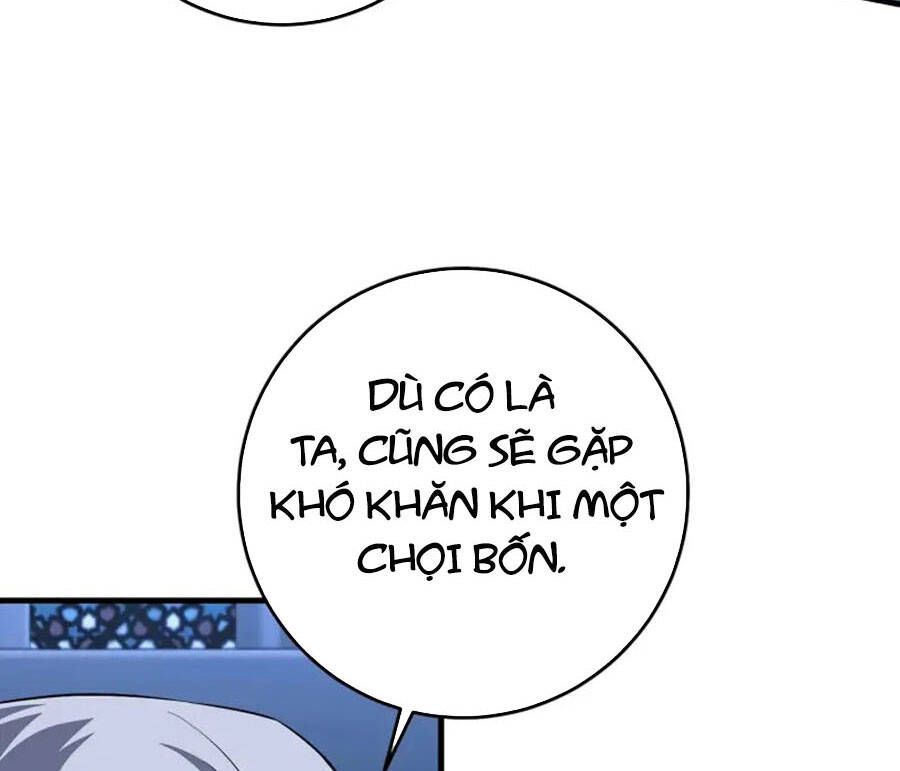 đọc truyện Tôi Là Thợ Săn Có Sức Mạnh Của 99 Vạn Tiền Kiếp Chương 87 ảnh 148 tại Thiên Thai Truyện