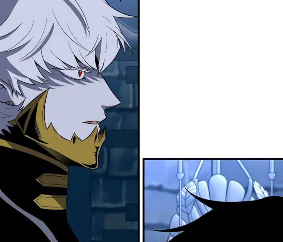 đọc truyện Tôi Là Thợ Săn Có Sức Mạnh Của 99 Vạn Tiền Kiếp Chương 87 ảnh 149 tại Thiên Thai Truyện