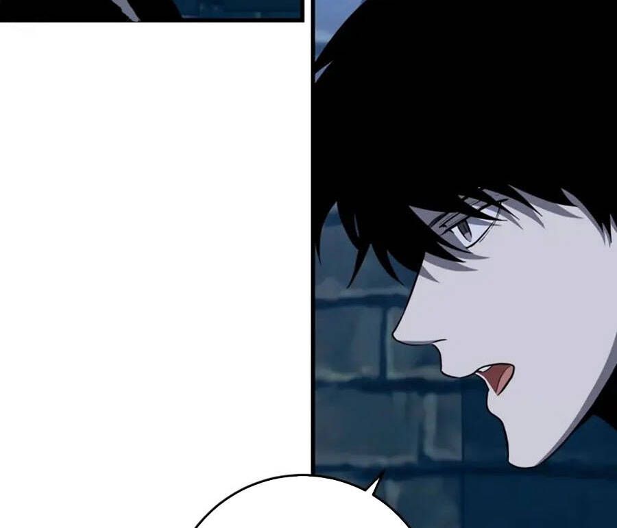 đọc truyện Tôi Là Thợ Săn Có Sức Mạnh Của 99 Vạn Tiền Kiếp Chương 87 ảnh 150 tại Thiên Thai Truyện