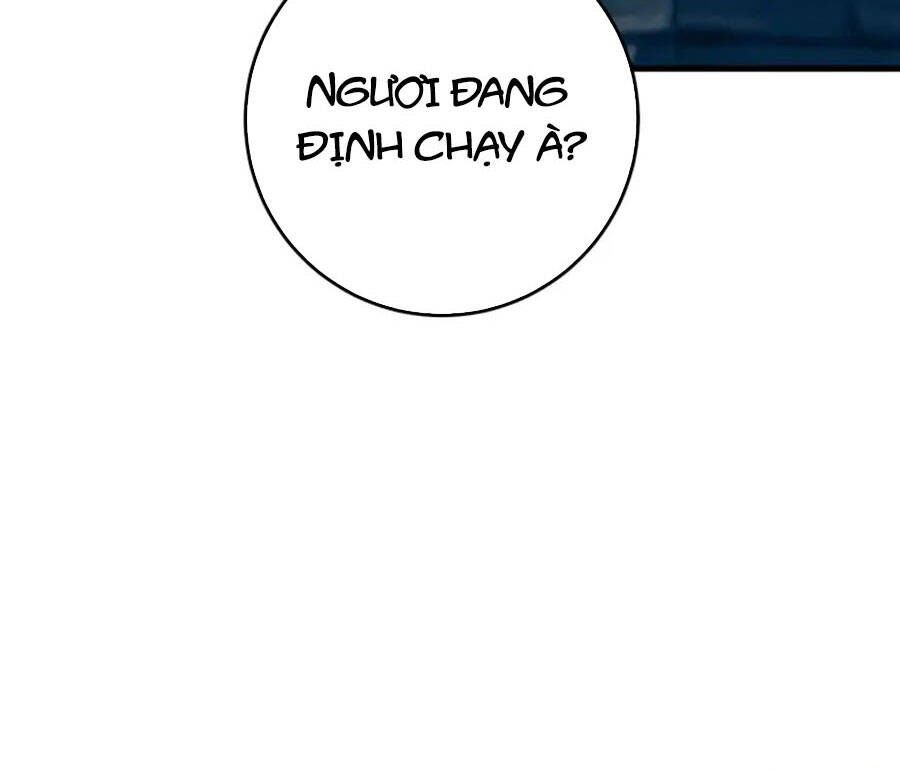 đọc truyện Tôi Là Thợ Săn Có Sức Mạnh Của 99 Vạn Tiền Kiếp Chương 87 ảnh 151 tại Thiên Thai Truyện