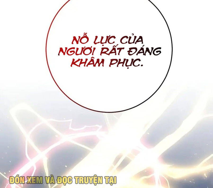 đọc truyện Tôi Là Thợ Săn Có Sức Mạnh Của 99 Vạn Tiền Kiếp Chương 87 ảnh 17 tại Thiên Thai Truyện