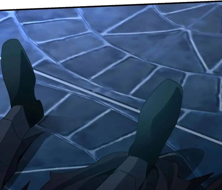 đọc truyện Tôi Là Thợ Săn Có Sức Mạnh Của 99 Vạn Tiền Kiếp Chương 87 ảnh 152 tại Thiên Thai Truyện