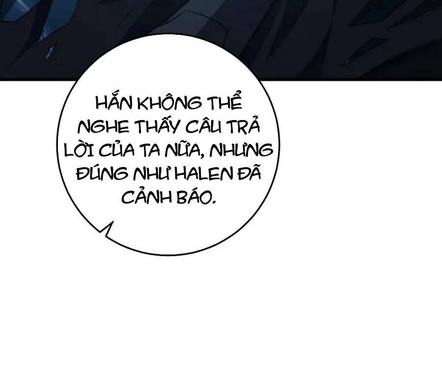 đọc truyện Tôi Là Thợ Săn Có Sức Mạnh Của 99 Vạn Tiền Kiếp Chương 87 ảnh 153 tại Thiên Thai Truyện