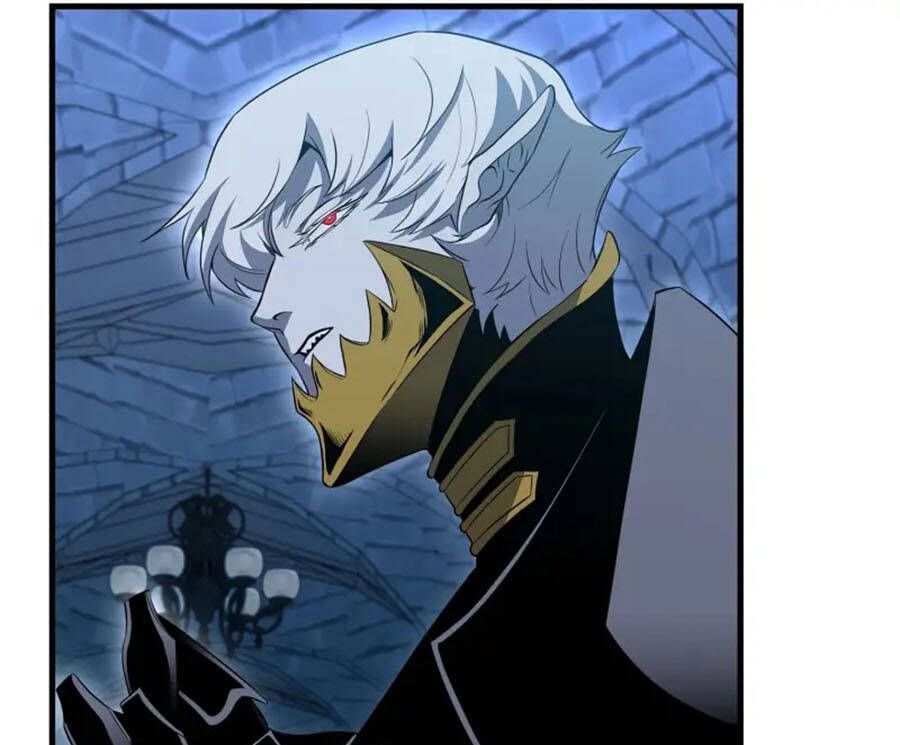 đọc truyện Tôi Là Thợ Săn Có Sức Mạnh Của 99 Vạn Tiền Kiếp Chương 87 ảnh 154 tại Thiên Thai Truyện