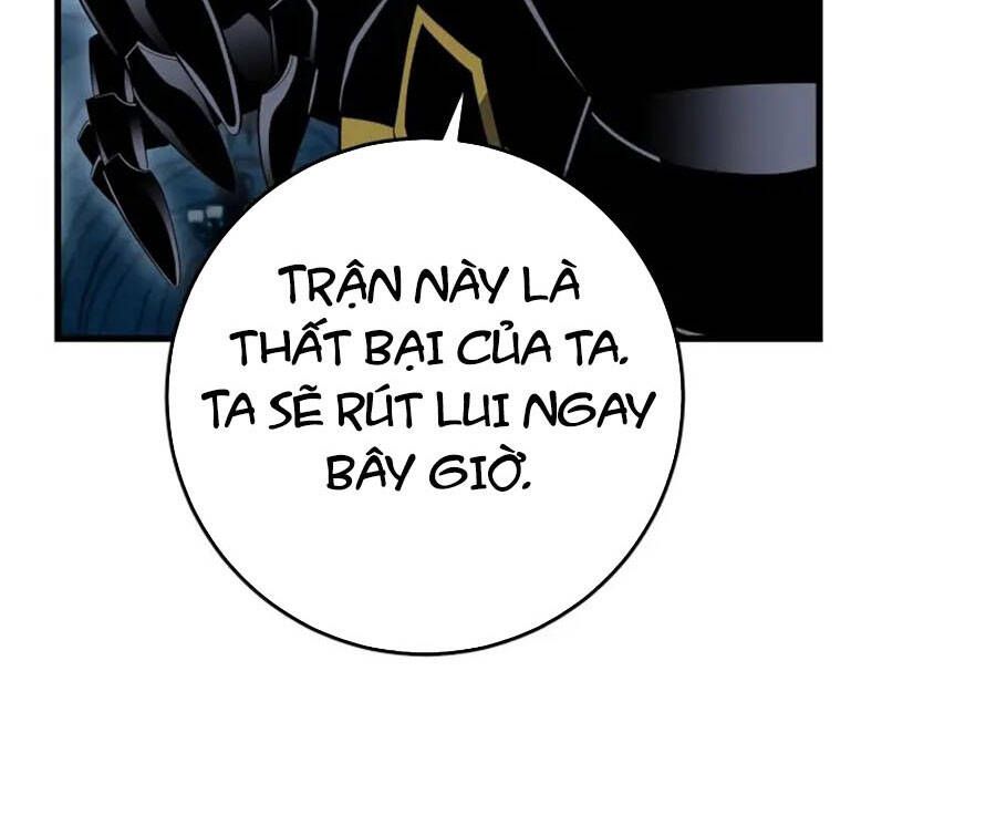 đọc truyện Tôi Là Thợ Săn Có Sức Mạnh Của 99 Vạn Tiền Kiếp Chương 87 ảnh 155 tại Thiên Thai Truyện