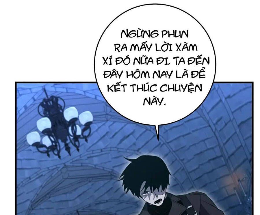 đọc truyện Tôi Là Thợ Săn Có Sức Mạnh Của 99 Vạn Tiền Kiếp Chương 87 ảnh 156 tại Thiên Thai Truyện