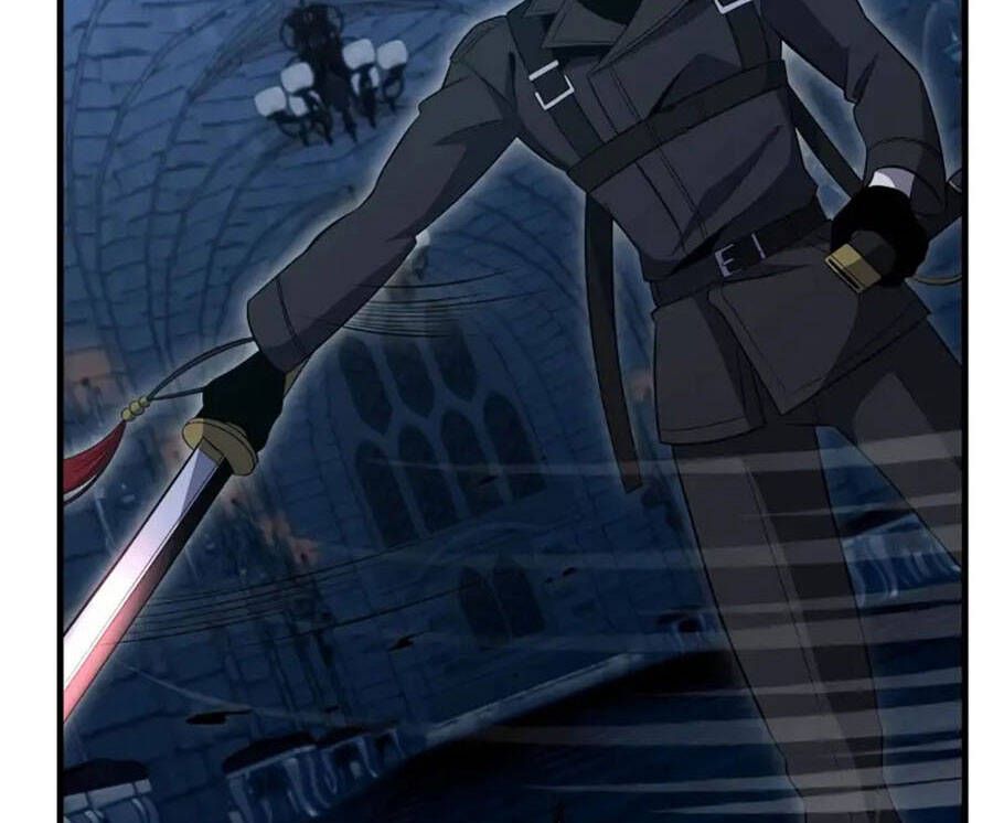 đọc truyện Tôi Là Thợ Săn Có Sức Mạnh Của 99 Vạn Tiền Kiếp Chương 87 ảnh 157 tại Thiên Thai Truyện