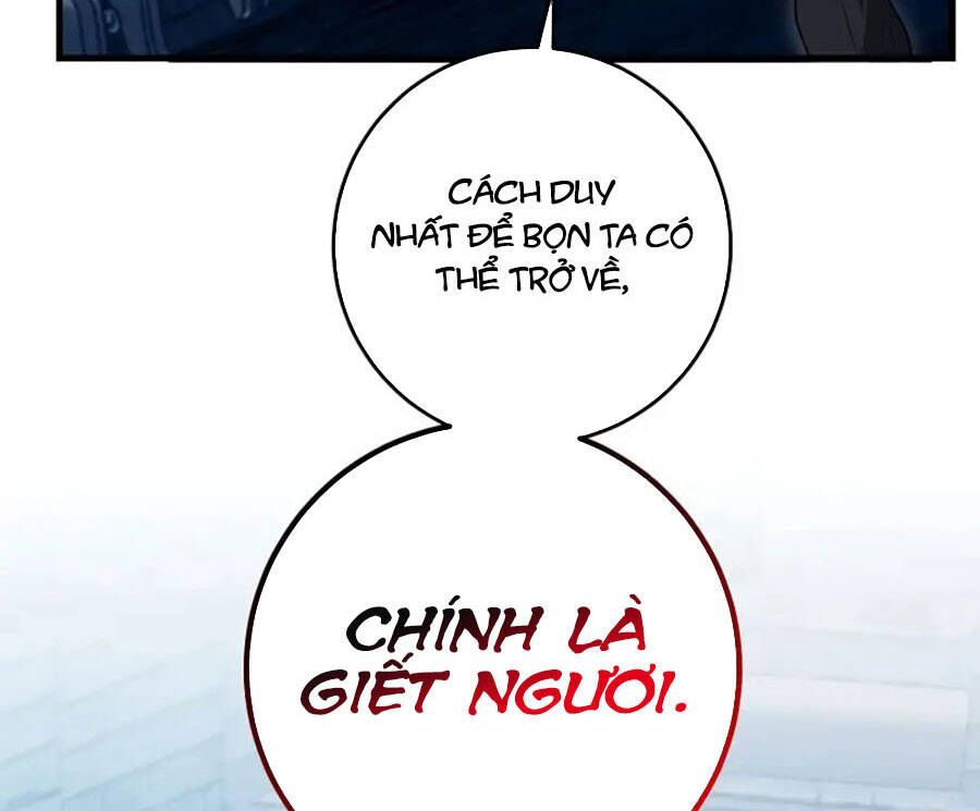 đọc truyện Tôi Là Thợ Săn Có Sức Mạnh Của 99 Vạn Tiền Kiếp Chương 87 ảnh 158 tại Thiên Thai Truyện