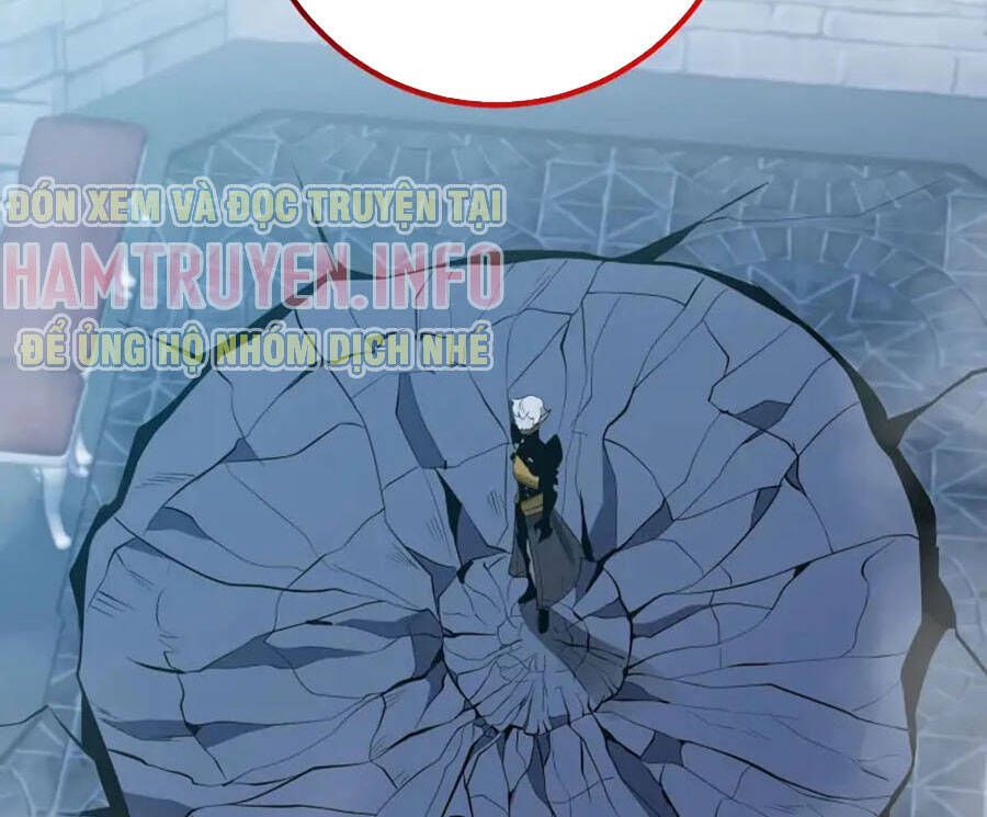 đọc truyện Tôi Là Thợ Săn Có Sức Mạnh Của 99 Vạn Tiền Kiếp Chương 87 ảnh 159 tại Thiên Thai Truyện