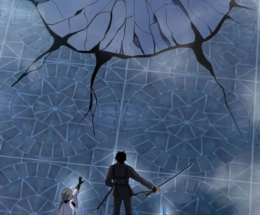 đọc truyện Tôi Là Thợ Săn Có Sức Mạnh Của 99 Vạn Tiền Kiếp Chương 87 ảnh 160 tại Thiên Thai Truyện