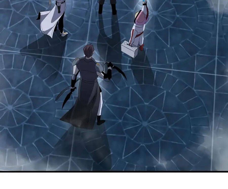 đọc truyện Tôi Là Thợ Săn Có Sức Mạnh Của 99 Vạn Tiền Kiếp Chương 87 ảnh 161 tại Thiên Thai Truyện