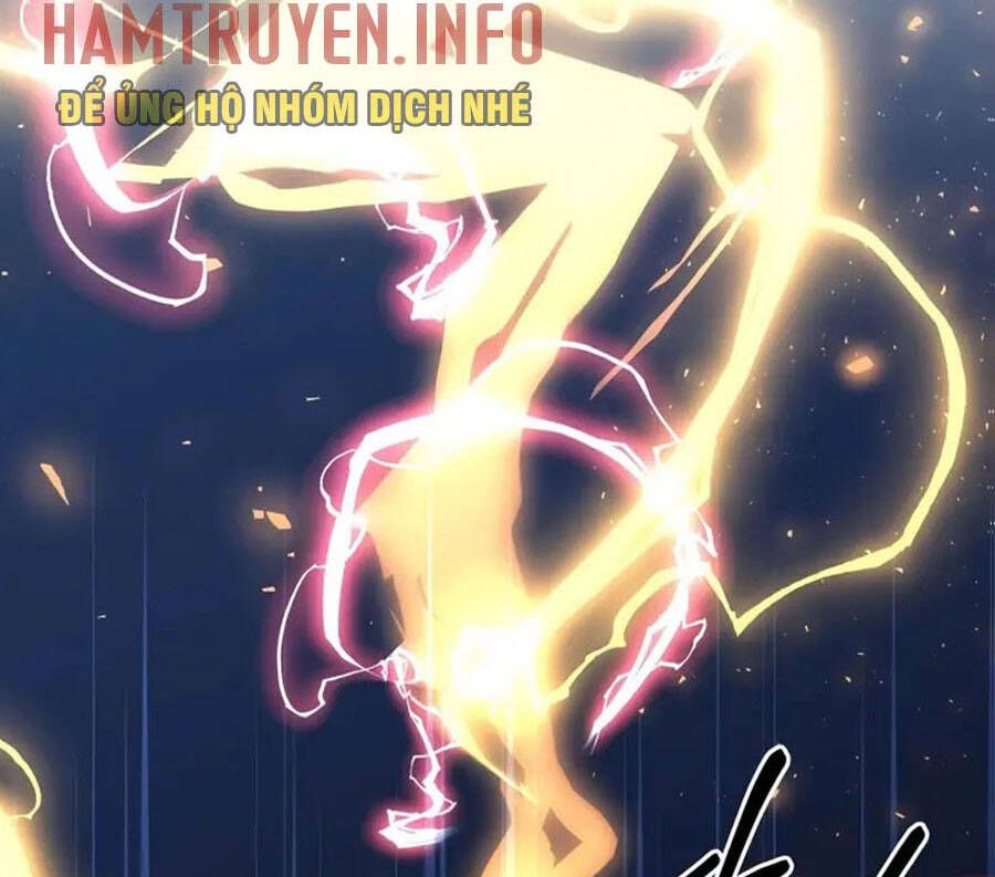 đọc truyện Tôi Là Thợ Săn Có Sức Mạnh Của 99 Vạn Tiền Kiếp Chương 87 ảnh 18 tại Thiên Thai Truyện