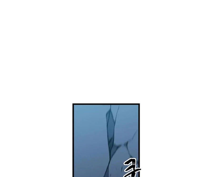 đọc truyện Tôi Là Thợ Săn Có Sức Mạnh Của 99 Vạn Tiền Kiếp Chương 87 ảnh 162 tại Thiên Thai Truyện