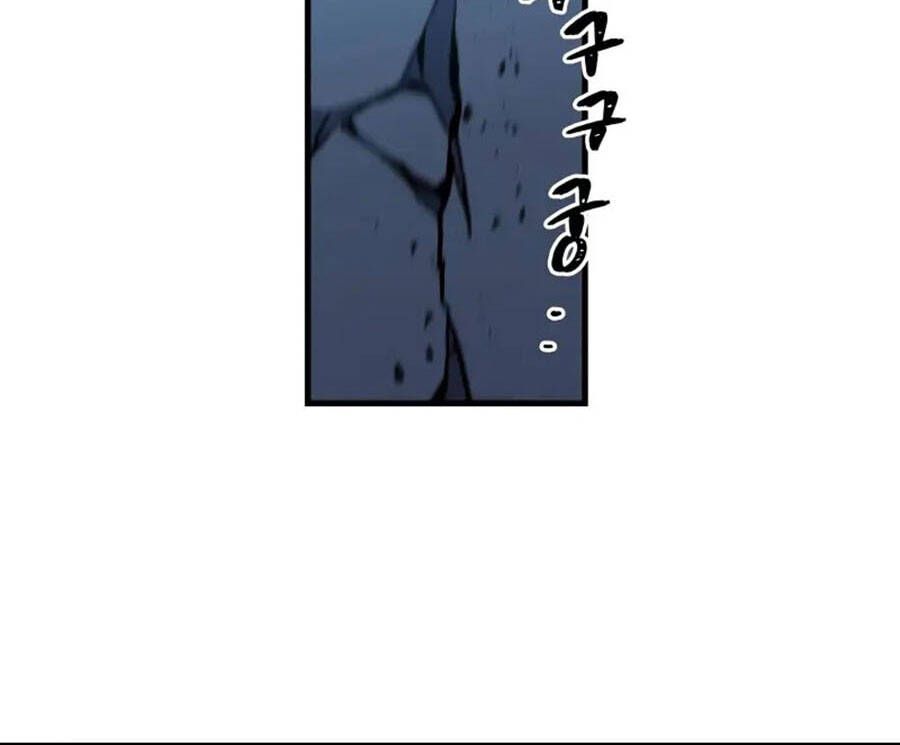 đọc truyện Tôi Là Thợ Săn Có Sức Mạnh Của 99 Vạn Tiền Kiếp Chương 87 ảnh 163 tại Thiên Thai Truyện