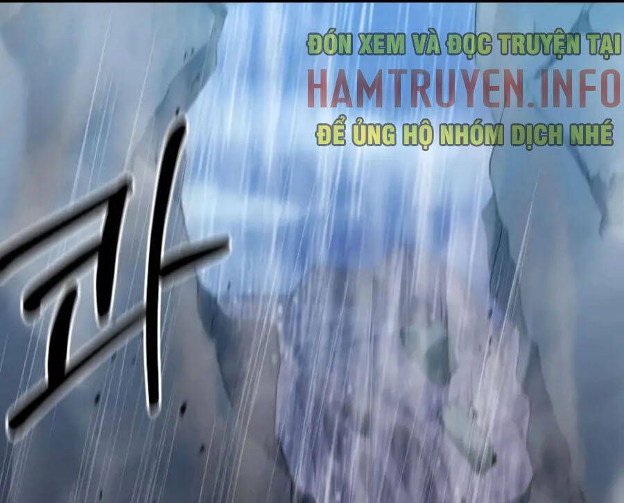 đọc truyện Tôi Là Thợ Săn Có Sức Mạnh Của 99 Vạn Tiền Kiếp Chương 87 ảnh 164 tại Thiên Thai Truyện