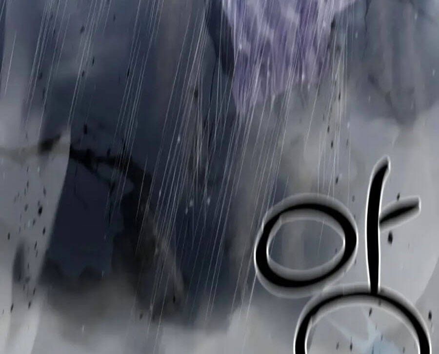 đọc truyện Tôi Là Thợ Săn Có Sức Mạnh Của 99 Vạn Tiền Kiếp Chương 87 ảnh 165 tại Thiên Thai Truyện