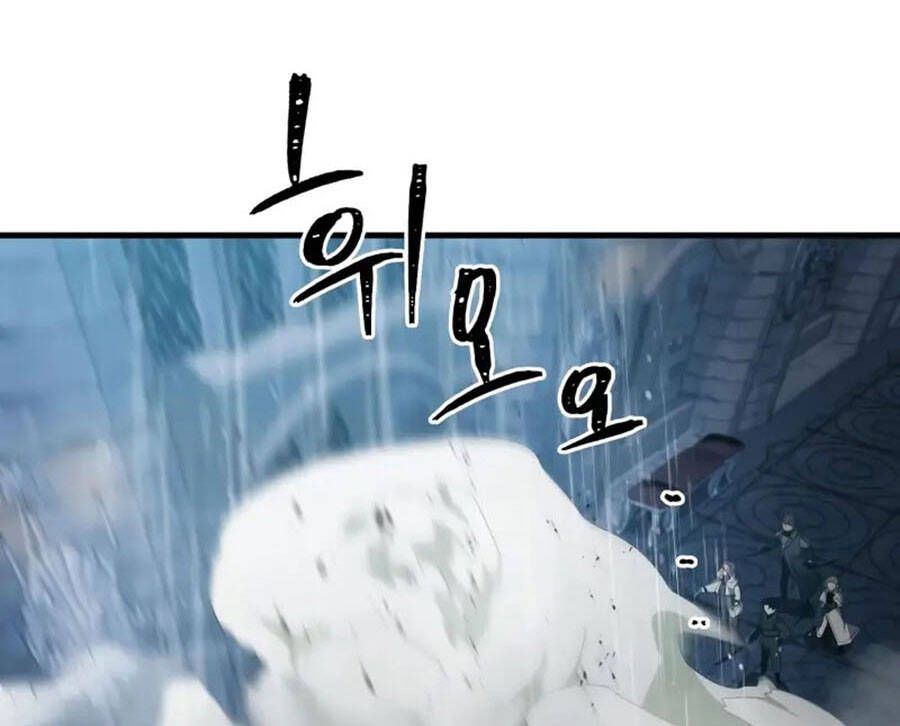 đọc truyện Tôi Là Thợ Săn Có Sức Mạnh Của 99 Vạn Tiền Kiếp Chương 87 ảnh 167 tại Thiên Thai Truyện