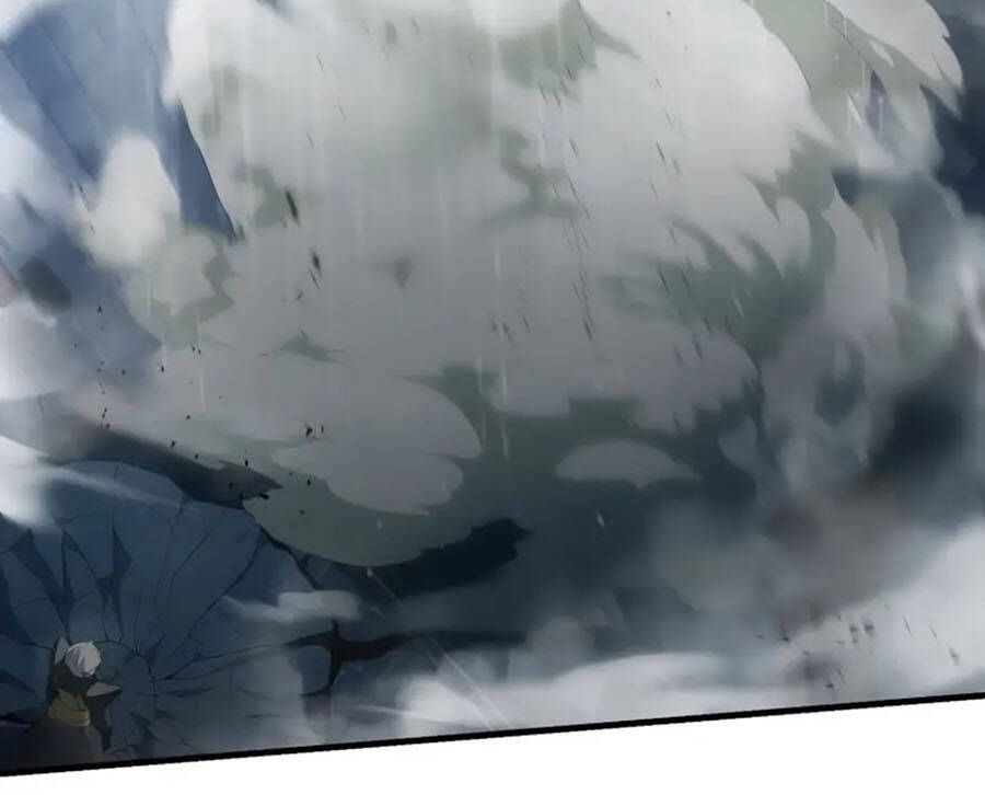 đọc truyện Tôi Là Thợ Săn Có Sức Mạnh Của 99 Vạn Tiền Kiếp Chương 87 ảnh 168 tại Thiên Thai Truyện