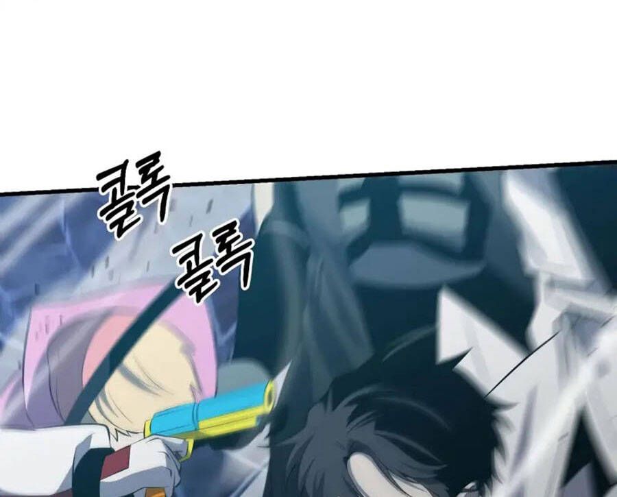 đọc truyện Tôi Là Thợ Săn Có Sức Mạnh Của 99 Vạn Tiền Kiếp Chương 87 ảnh 169 tại Thiên Thai Truyện